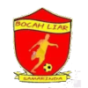 Bocah Liar FC