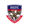 Hohoe United FC