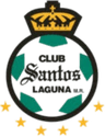 Santos Laguna U21