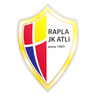 Rapla JK Atli