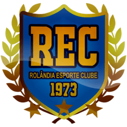 رونديا إي سي