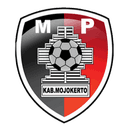 পিএস মজোকের্তো পুত্রা