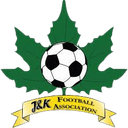 جامو وكشمير