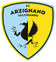 Arzignano Valchiampo