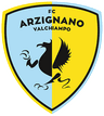Arzignano Valchiampo