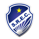 ساو رايموندو للشباب