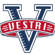 Vestri (W) Vestri (W)
