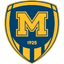 Metalist 1925 Kharkiv