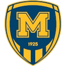 Metalist 1925 Kharkiv