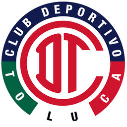Toluca (W)