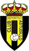 CD Astudillio