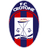 Crotone U19