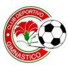 Gimnastico de Tegucigalpa