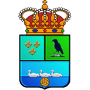 सीडी कोलुंगा