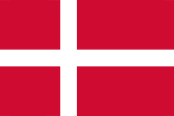 Denmark