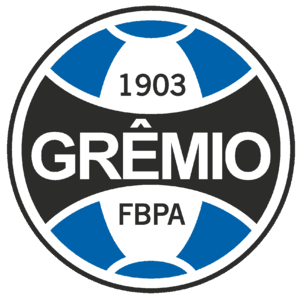Gremio (Pemuda)