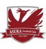 Asuka FC
