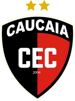 কাউকাইয়া সিই