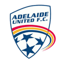 Adelaide United Reserves