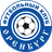 FK Orenburg-2