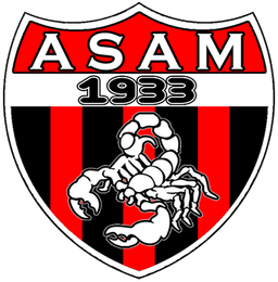 أمل عين مليلة