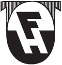 نساء إيه هافنارفيوردور