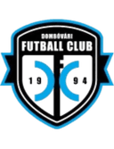 Dombovari FC