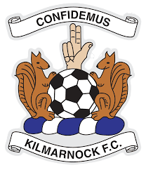 Kilmarnock (w)