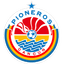 Pioneros