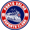 Pemuda Porto Velho