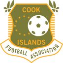 Cook Islands U16