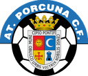 एटलेटिको पोरकुना सीएफ