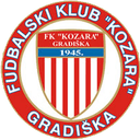 Kozara