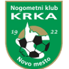 NK Krka U19