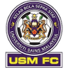 USM FC