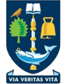 جامعة غلاسكو