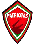 Patriotas FC U19