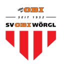 نادي فورغل أوبي الرياضي