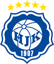 হেলসিঙ্কি বি মহিলা