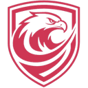 গুয়াংঝো ড্যান্ডেলিয়ন আলফা এফসি