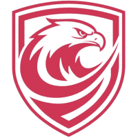 Guangzhou Dandelion Alpha