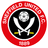 Sheffield United Women
