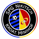 एसपीजी निकिट्श/क्रोएशियाई मिनिहॉफ
