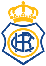 রেক্রিয়াটিভো হুয়েলভা