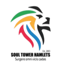 टॉवर हैमलेट्स एफसी