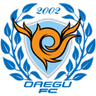 Daegu Football Club