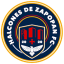 هالكونيس دي زابوبان