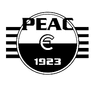 PEAC FC