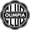 Klub Olimpia (w)