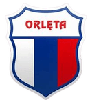 অর্লেটা আলেকজান্দ্রোও কুজাউস্কি